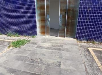 202509301139362899.jpg · Galpão para Venda em Lauro de Freitas, Vilas do Atlântico, 2 banheiros, 4 vagas