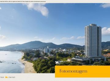 Foto 01 · Viva a experiência de um verdadeiro paraíso à beira-mar no incrível Sunny Island!
