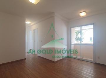 /uploads/2026/06/properties/410/original/xqDMkGhe9Z · Apartamento para locação na Pompeia | 60m² | 3 dormitórios | 1 vaga | Lazer completo