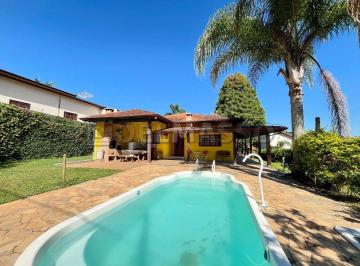 Rural de 4 quartos, Ibiúna · CHÁCARA À VENDA EM CONDOMÍNIO - IBIÚNA/SP!
