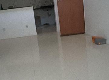 Apartamento de 2 quartos, Salvador · Vendo apt reformado no Imbuí