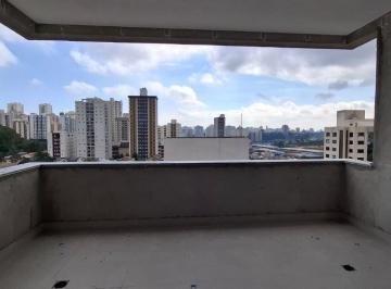 Apartamento de 3 quartos, São José dos Campos · Oportunidade no Jardim Aquarius com 3 dormitórios, varanda gourmet com vista livre e pagamento fácil
