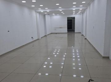 Foto 10 · Loja de 180m² para locação em ponto de forte comércio região Largo 13.