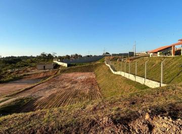 Terreno , Alumínio · Imagine Acordar Assim Todo Fim de Semana | Terreno 1000m² | Alumínio SP