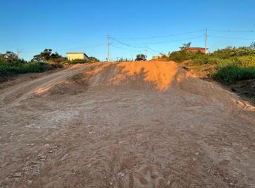 Terreno , Alumínio · Terreno 1000m² | Construa seu Chalé e Acorde com Essa Vista | Alumínio SP