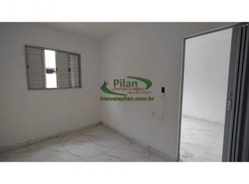 Casa · 35m² · 1 Quarto · Casa - Vila Prel