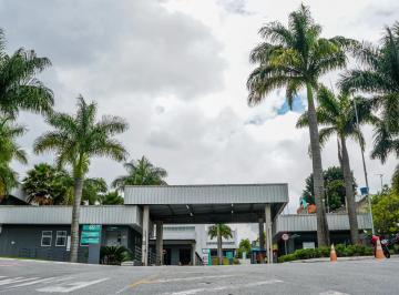 Comercial , Guarulhos · galpão Comercial de 3907 m² em Aluguel no Residencial Parque Cumbica