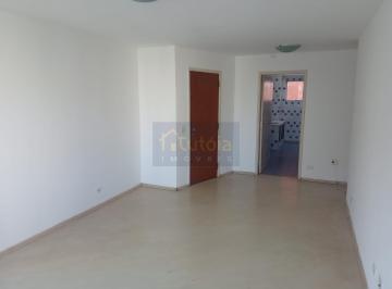 Foto 01 · APARTAMENTO À VENDA NO PARAÍSO, SÃO PAULO