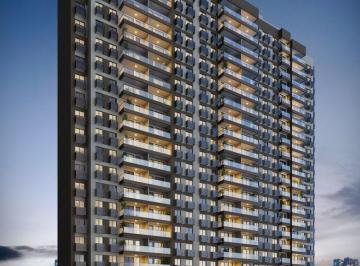 Apartamento de 3 quartos, Rio de Janeiro · Apartamento de 65 m² com 3 quartos à venda no Cachambi - Em frente ao Norte Shopping