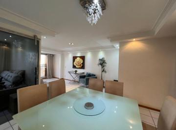 Apartamento de 3 quartos, Águas Claras · R.28 Norte| Via Paradiso| 106m2| 3Quartos-1suíte| Escritório| ANDAR ALTO| Nascente| 1 Vg| Lazer Comp