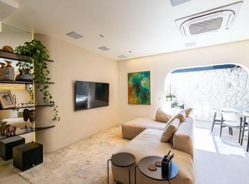 Casa de 3 quartos, Mogi das Cruzes · Oportunidade Imperdível! Linda Casa Espaçosa à Venda na Vila Horizonte – Mogi