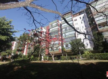 Apartamento de 2 quartos, Brasília · SOFISTICAÇÃO E CONFORTO NA MELHOR LOCALIZAÇÃO DA ASA NORTE – SQN 107 BLOCO C
