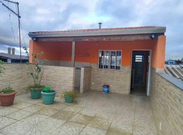 Casa de 2 quartos, São Paulo · IMÓVEL Á VENDA NO ITAQUERA