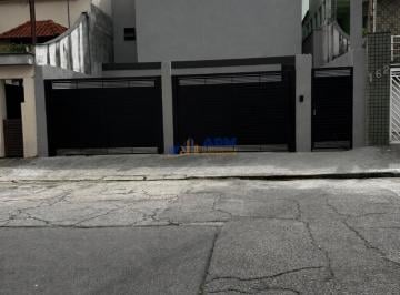 Foto 01 · Imperdível oportunidade: Casa em condomínio à venda no Anália Franco, São Paulo-SP, 2 quartos, 2 suí