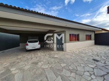 Casa de 4 quartos, Brasília · CASA / FRIBURGO / 4 QUARTOS 2 SUITES / PISCINA / 61 3595 1212
