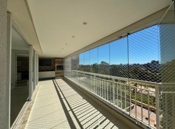 Apartamento de 4 quartos, São Paulo · CONDOMINIO PAULISTANO - MORUMBI - VISTA PARA O CLUBE!!