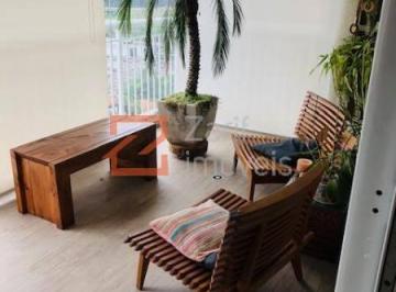 VARANDA ENVIDRAÇADA · APARTAMENTO PARA ALUGRA 2 QUARTOS NA GRANJA JULIETA