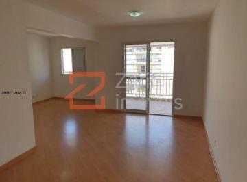 SALA II AMBIENTES AMPLIADA · APARTAMENTO PARA ALUGAR 2 QUARTOS, NO JARDINS