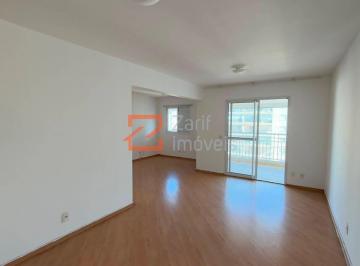 SALA II AMBIRNTES AMPLIADA · APARTAMENTO PARA ALUGAR E VENDER 2 QUARTOS, NO JARDINS