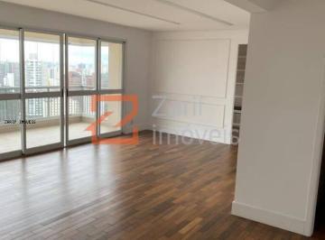 SALA II AMBIENTES AMPLA · APARTAMENTO PARA VENDA E LOCAÇÃO COM 3 QUARTOS, NA VILA ANDRADE