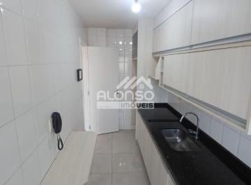 Apartamento de 2 quartos, São Paulo · Apartamentos com 2 quartos para alugar em São Paulo!!!