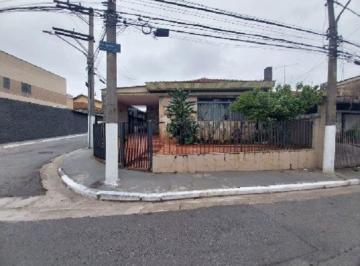 Casa de 3 quartos, São Paulo · Casa Térrea - 260 m² - Parque Oriental