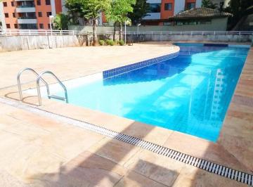 Apartamento de 3 quartos, São Paulo · LINDO APARTAMENTO COM 3 DORMITORIOS A VENDA DO LADO DO METRO VILA SONIA