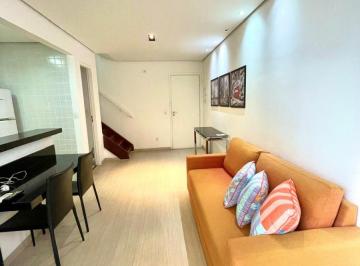 Apartamento de 1 quarto, São Paulo · Apartamento Flat Servece, a Pouco metros da Av. Faria Lima.