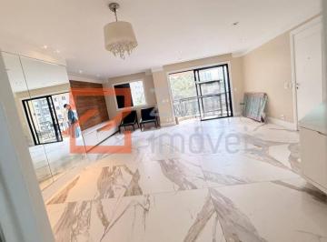SALA II AMBIENTES AMPLIADA · APARTAMENTO PARA ALUGAR 3 QUARTOS NO PANAMBY