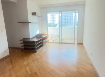 SALA II AMBIENTES AMPLA · APARTAMENTO PARA ALUGAR 3 DORMITÓRIOS NO MORUMBI