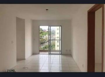 Apartamento de 3 quartos, Barueri · Apartamento à Venda com 3 quartos em venda no Parque Viana