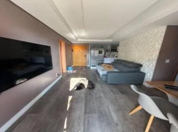 Apartamento de 3 quartos, Barueri · Apartamento à Venda com 3 quartos em venda no Parque Viana