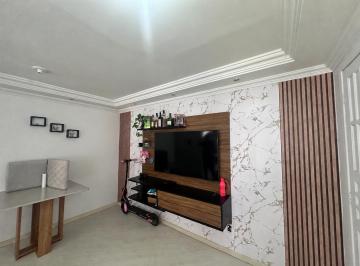 Apartamento de 2 quartos, São José dos Pinhais · Apartamento 2 quartos a venda no ouro fino São José dos Pinhais, encaixa no minha casa minha vida