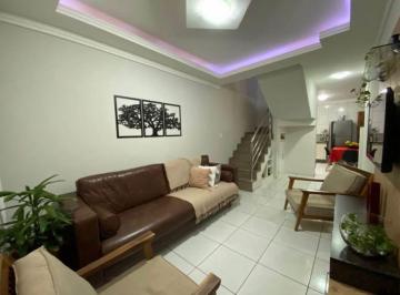 Casa de 3 quartos, São Paulo · SOBRADO Á VENDA CIDADE PATRIARCA