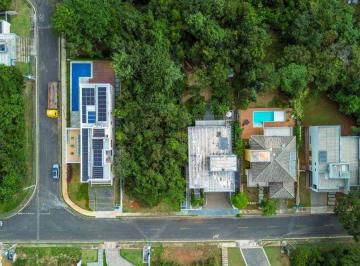 Terreno , Brasília · Terreno à Venda no Setor Habitacional Tororó - Reserva Santa Monica – 1.050 m²