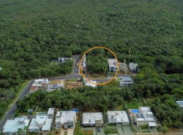 Terreno , Brasília · Terreno à Venda no Setor Habitacional Tororó - Reserva Santa Monica – 1.050 m²