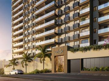 Apartamento de 2 quartos, Rio de Janeiro · Apartamento de 52 m² com 2 quartos à venda em Rio de Janeiro- FRENTE PARA O NORTE SHOPPING