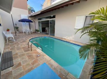 Casa de 2 quartos, Jundiaí · Casa em Condomínio à venda