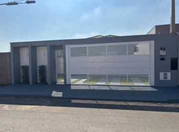 202606091159392179.jpeg · Casa para Venda em Porangaba, Residencial Jardim Adonai, 3 dormitórios, 1 suíte, 2 banheiros
