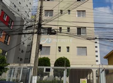 Apartamento de 2 quartos, São Paulo · Apartamento pronto para morar a 700m do metrô