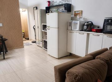 Casa de 2 quartos, Guará · Casa 2 Quartos à Venda no Guará II QE 38 | Lote 120m² | Excelente Localização | R$ 250 Mil