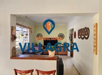 202606091147543682.jpeg · Casa Térrea para Venda em São José dos Campos, Jardim Satelite, 3 dormitórios, 1 suíte, 3 banheiros,