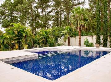 Foto 01 · Casa, Park Way, Brasília, DF