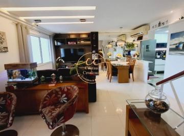 Foto 01 · Freguesia/Personale-Casa triplex à venda 4 quartos, 3 suítes, 208m², 2 vagas: aproveite essa oportun