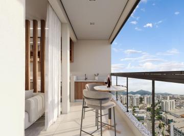 Apartamento de 1 quarto, Rio de Janeiro · Apartamento de 37 m² com 1 quarto à venda em Rio de Janeiro - Lançamento - FRENTE NORTE SHOPPING