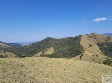 Foto 01 · Área Rural, Rural, São Francisco Xavier, SP