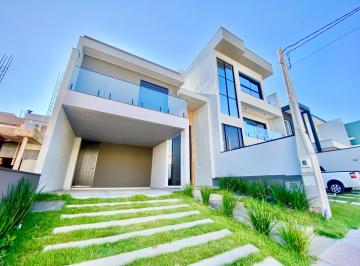 Casa de 1 quarto, Jundiaí · Casa em Condomínio à venda