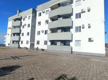 202606091146583882.jpeg · Apartamento para Locação em Imbituba, Vila Nova, 2 dormitórios, 1 banheiro, 1 vaga