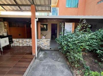 Casa de 3 quartos, São Paulo · CASA A VENDA NA REGIÃO DA FREGUESIA DO Ó