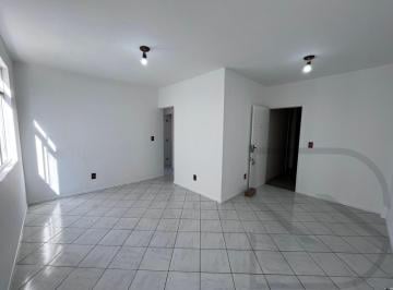202606151556451570.jpeg · Apartamento para Venda em São José, Praia Comprida, 3 dormitórios, 1 banheiro, 1 vaga